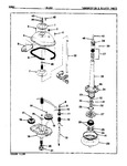 Diagram for 10 - Transmission & Related Parts (rev. E-f)