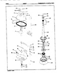 Diagram for 05 - Transmission & Related Parts (rev. E-f)