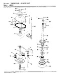 Diagram for 05 - Transmission & Related Parts