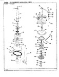 Diagram for 08 - Transmission & Related Parts (rev. A)