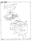 Diagram for 08 - Exterior (rev. K)