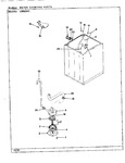 Diagram for 05 - Water Carrying