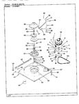 Diagram for 01 - Base & Drive (alm)