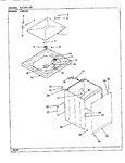 Diagram for 05 - Exterior (rev. A-e)