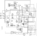 Diagram for 09 - Wiring Information