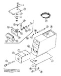 Diagram for 03 - Cs Control Center