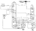 Diagram for 07 - Wiring Information