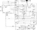 Diagram for 07 - Wiring Information