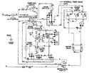 Diagram for 07 - Wiring Information