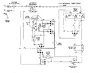 Diagram for 09 - Wiring Information (at 18)