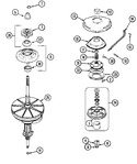 Diagram for 06 - Transmission