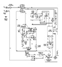 Diagram for 08 - Wiring Information