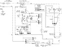 Diagram for 09 - Wiring Information