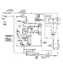 Diagram for 09 - Wiring Information