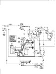 Diagram for 08 - Wiring Information