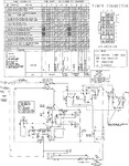 Diagram for 09 - Wiring Information