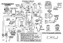 Diagram for 07 - Wiring Information