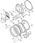 Diagram for 06 - Tumbler