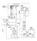 Diagram for 10 - Wiring Information (at Series 34)