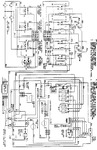 Diagram for 05 - Wiring Information