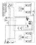 Diagram for 07 - Wiring Information