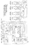 Diagram for 06 - Wiring Information