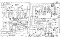 Diagram for 07 - Wiring Information