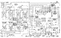 Diagram for 09 - Wiring Information (ser 19&after)