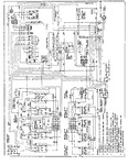 Diagram for 07 - Wiring Information