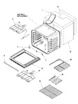 Diagram for 02 - Cavity