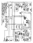 Diagram for 07 - Wiring Information (frc Series 12)