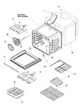 Diagram for 02 - Cavity