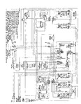 Diagram for 07 - Wiring Information