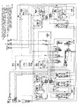 Diagram for 06 - Wiring Information