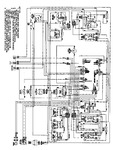 Diagram for 07 - Wiring Information (series 12)