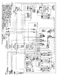 Diagram for 07 - Wiring Information (frc)