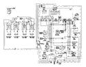 Diagram for 07 - Wiring Information