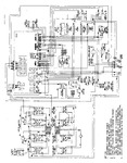 Diagram for 08 - Wiring Information (at Series 16)