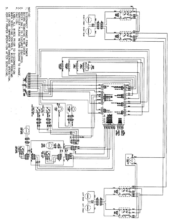 Diagram for MER6555AAB