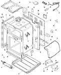 Diagram for 01 - Body