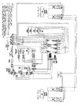 Diagram for 07 - Wiring Information