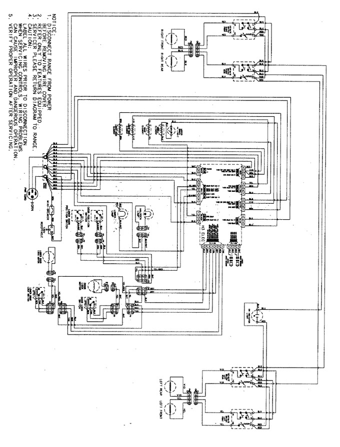 Diagram for MER6555ACW