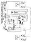 Diagram for 08 - Wiring Information