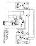 Diagram for 07 - Wiring Information