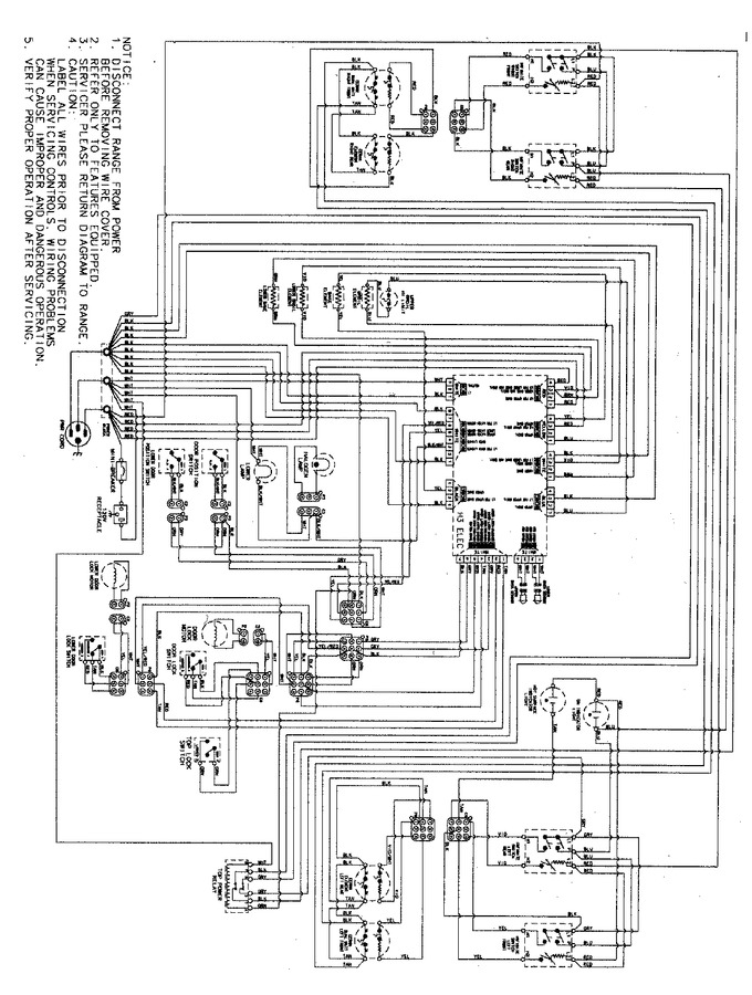 Diagram for MER6755ACW