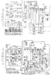 Diagram for 07 - Wiring Information