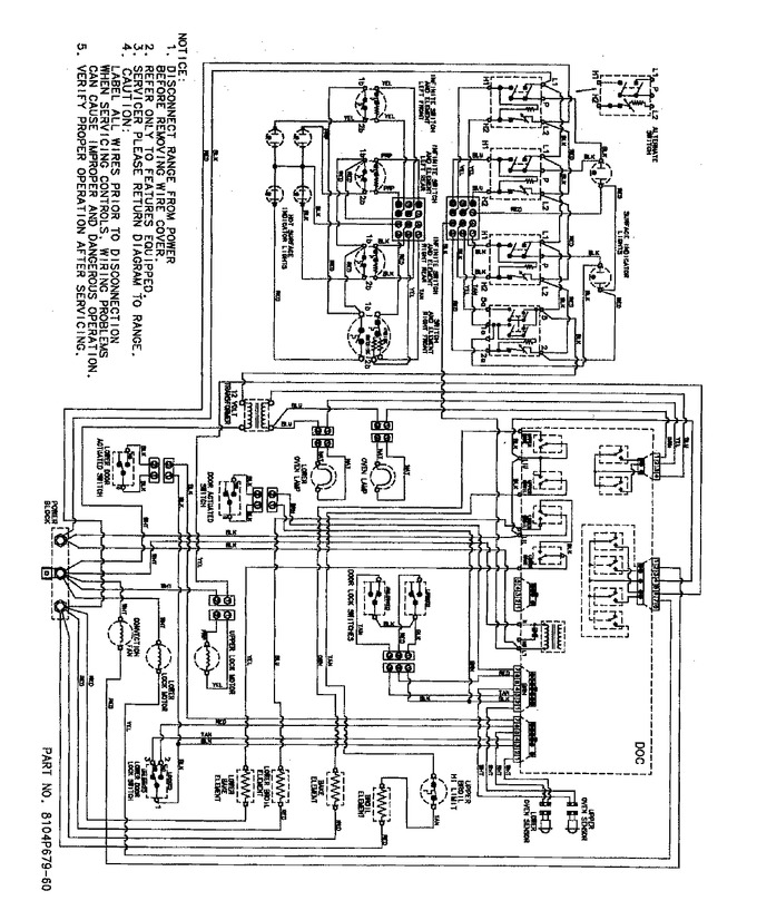 Diagram for MER6771AAQ