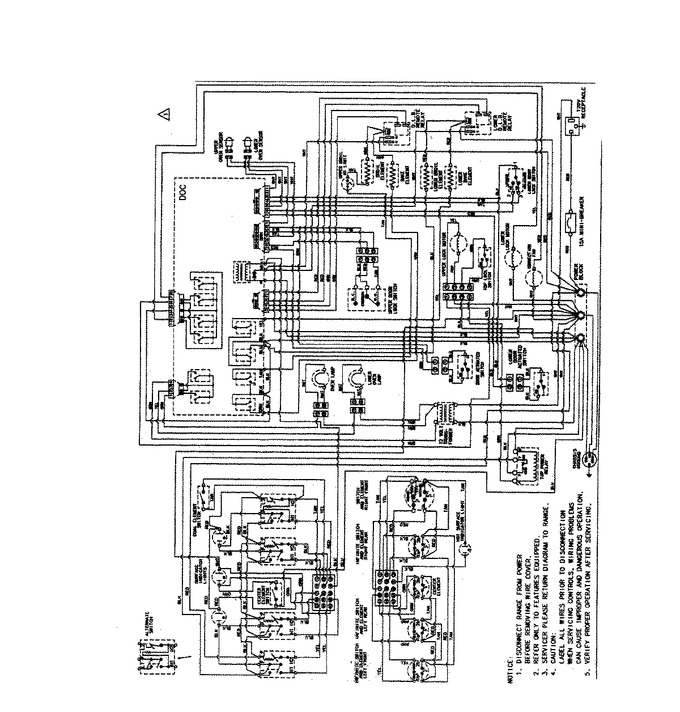 Diagram for MER6772BCQ