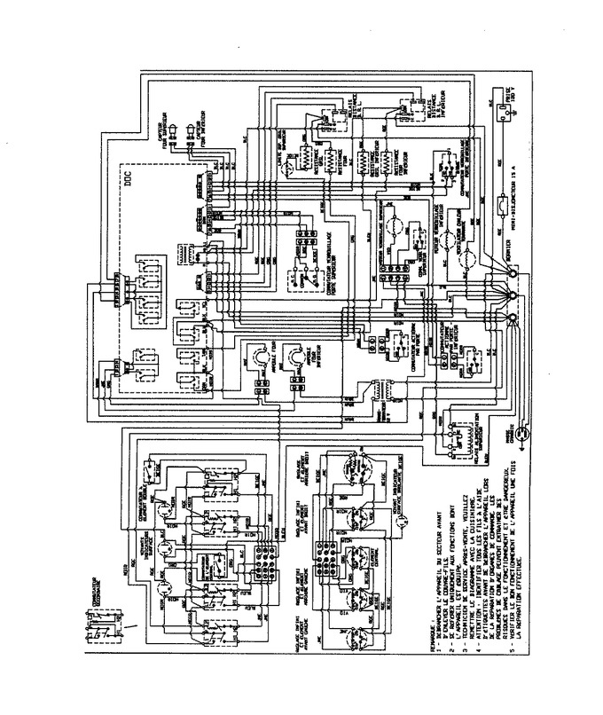 Diagram for MER6872BCS