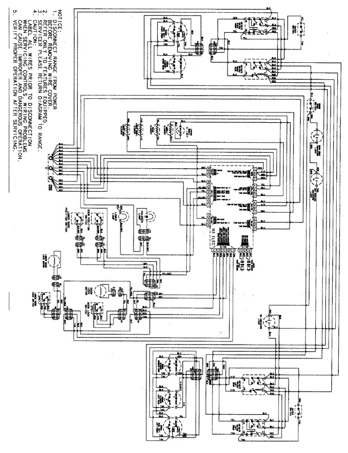 Diagram for MER6775AAS